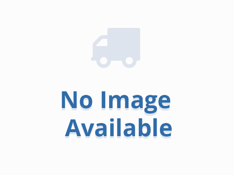 2026 Ford Transit 250 Medium Roof RWD Empty Cargo Van for sale #B15845 - photo 1